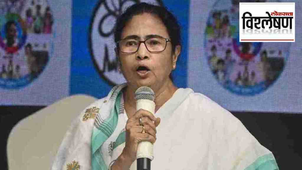 mamata banerjee