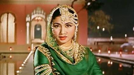 meena-kumari