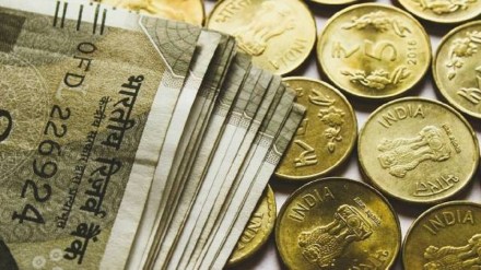 rupee cross border trade