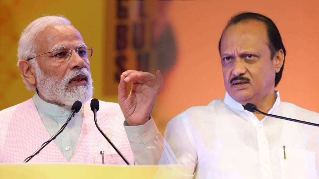 narendra-modi-ajit-pawar