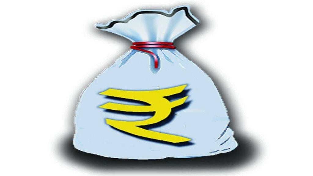 nidhi money for school