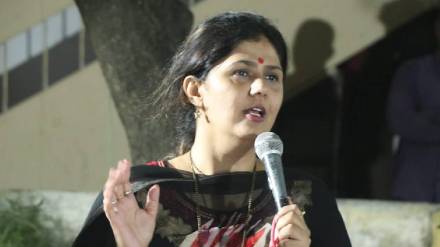 pankaja munde (2)