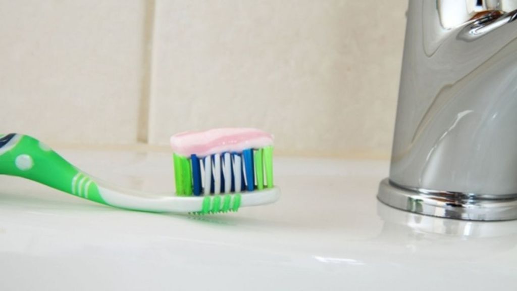 how long do we use one tooth brush we should know for healthy lifestyle