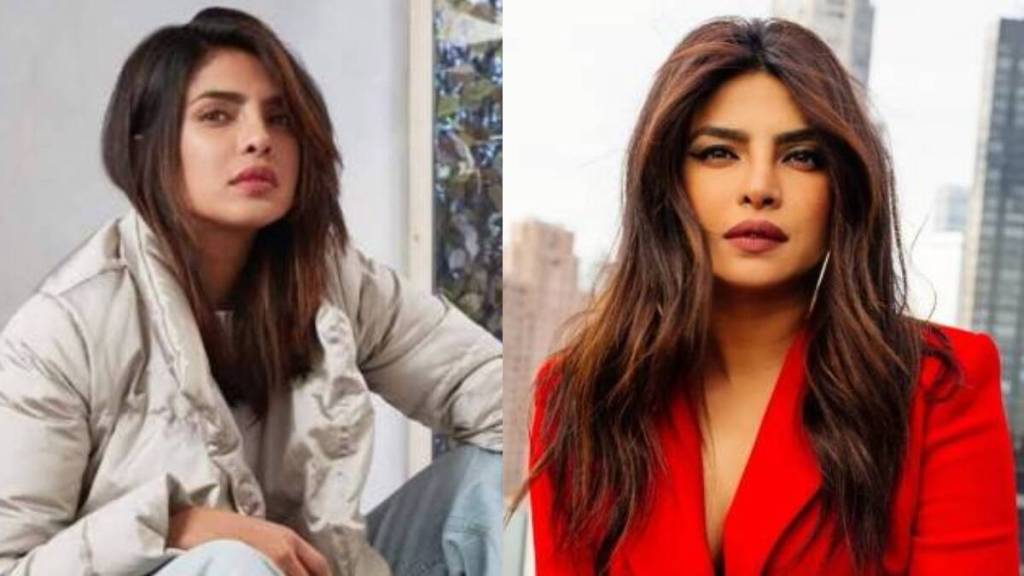 priyanka-chopra