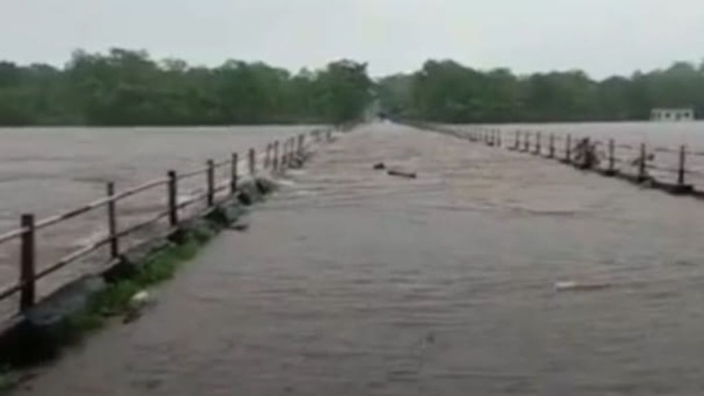 raite bridge kalyan