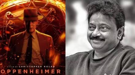 ram-gopal-varma-oppenheimer