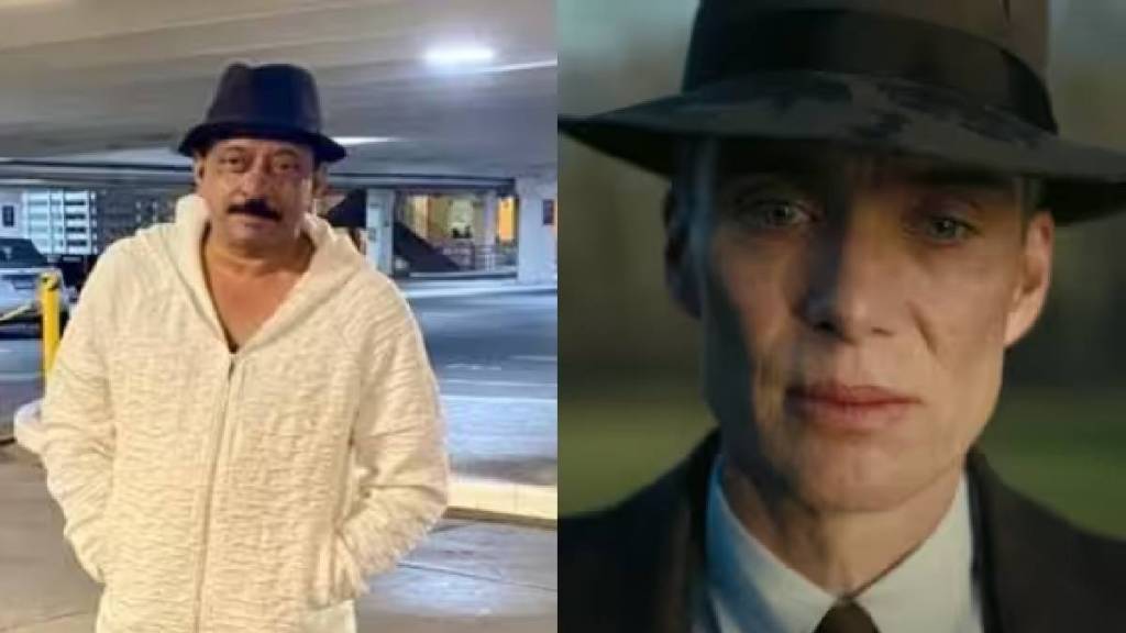 ram-gopal-varma-oppenheimer2