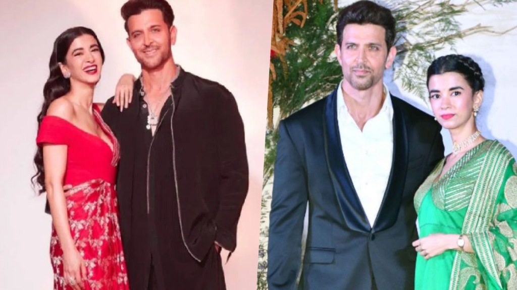 hrithik-roshan-and-saba-azad