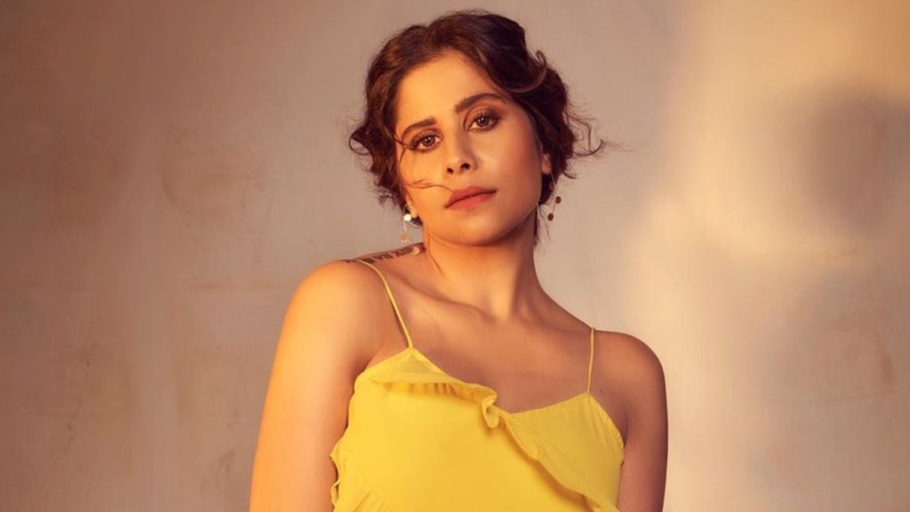 sai tamhankar