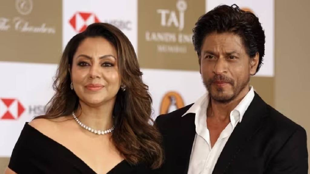 shahrukh-gauri