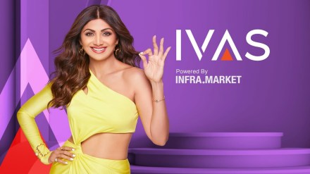 shilpa shetty