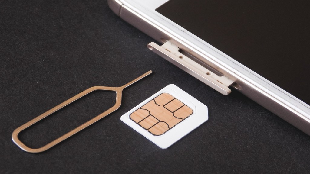 Police verification now mandatory for SIM card