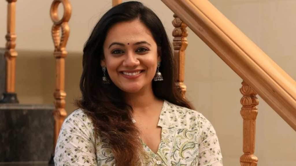 spruha