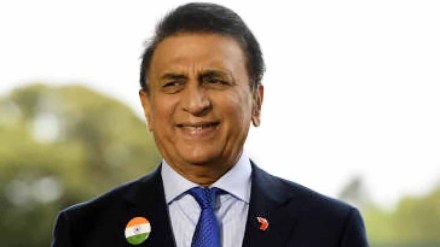 Sunil Gavaskar Birthday: Due to his mistake Gavaskar had become a villain for Indian fans people got down on the field in anger