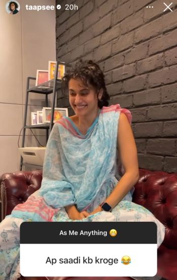 taapsee-post