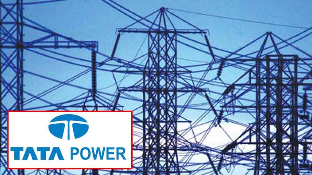 tata power to provide electricity around 7 5 lakh consumers at cheap rates