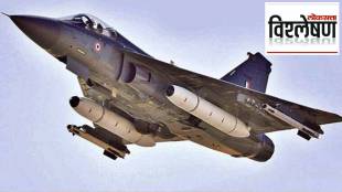 tejas-1200