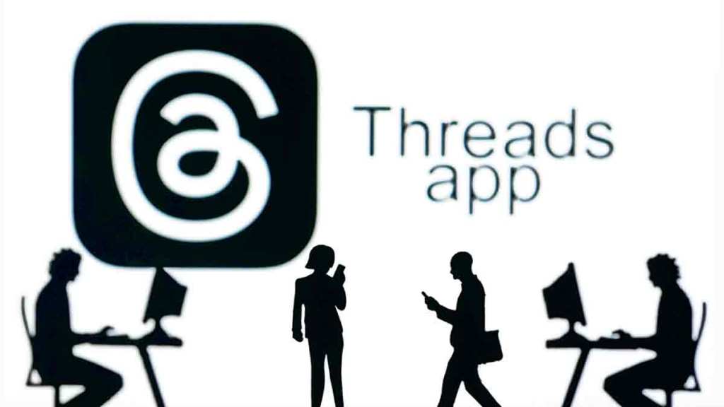 two crore members sign up for meta threads