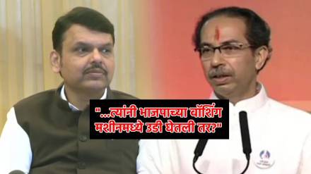 uddhav thackeray devendra fadnavis (4)