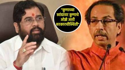 uddhav thackeray eknath shinde (3)