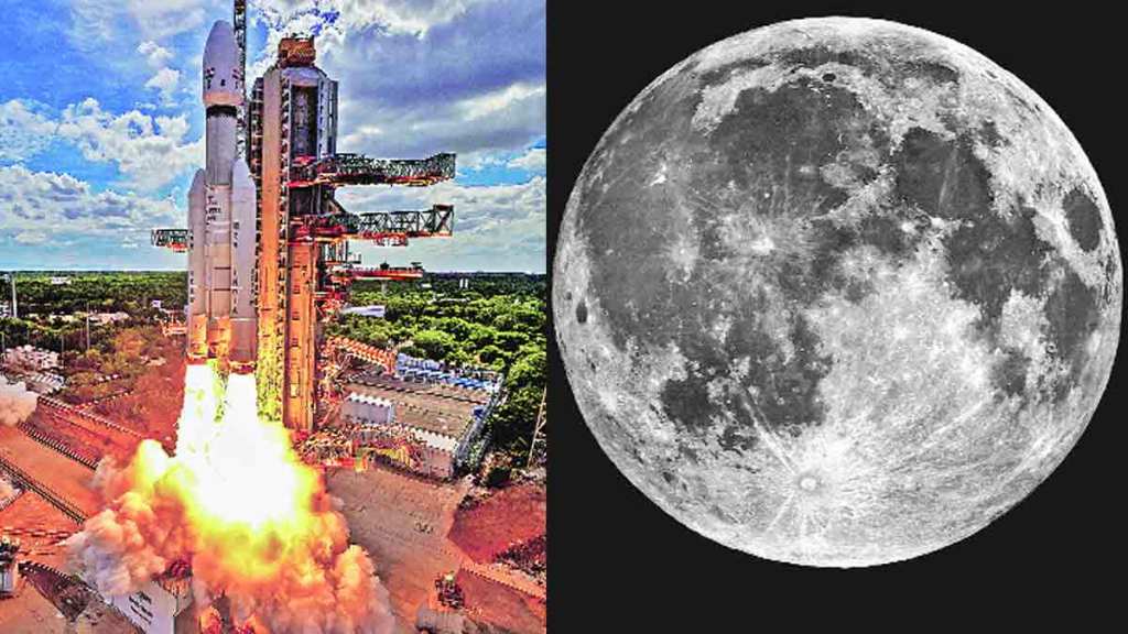 international moon day 2023 india chandrayaan 3 mission astronauts neil armstrong