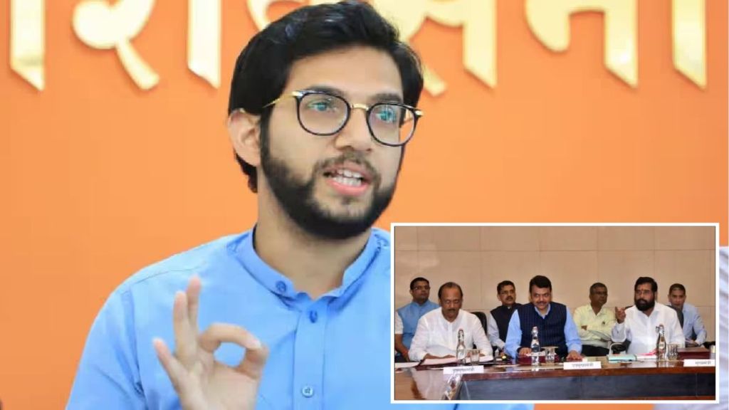 Aaditya thackeray (4)