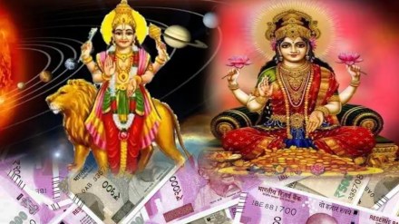 Budh Rashi Parivatan 2023 : zodiac signs horoscope people will become rice after 20 days get more and more money astrology news