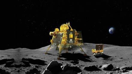 Chandrayaan 3-