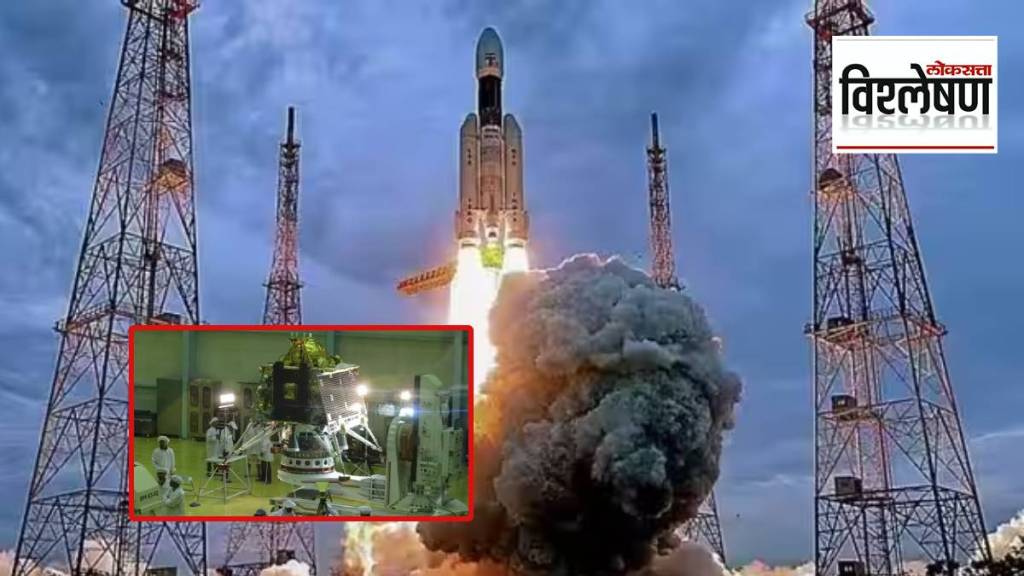 CHANDRAYAAN 1, CHANDRAYAAN 2, CHANDRAYAAN 3