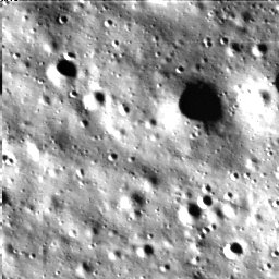 Chandrayaan-3 Landing South Pole Importance