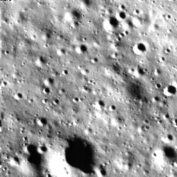 Chandrayaan-3 Landing South Pole Importance