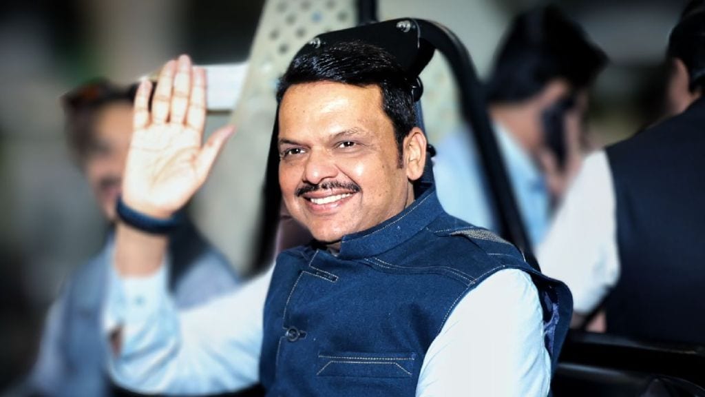 Devendra Fadnavis (7)