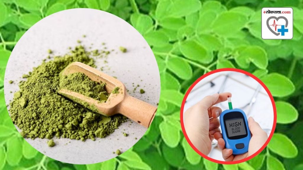 Is moringa the nutrition powerhouse to control blood sugar? What’s the best way to have it?