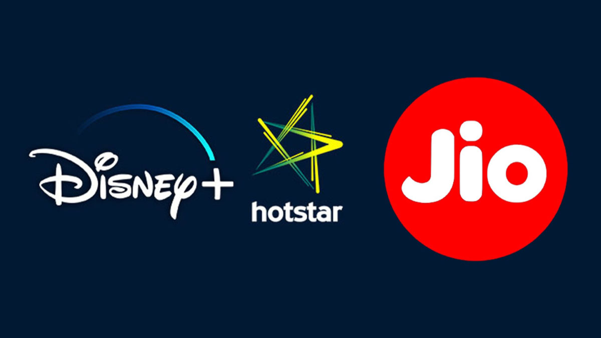 Disney Hotstars Subscriber Numbers Have Declined In The Last Three Months Due To The Ipl 