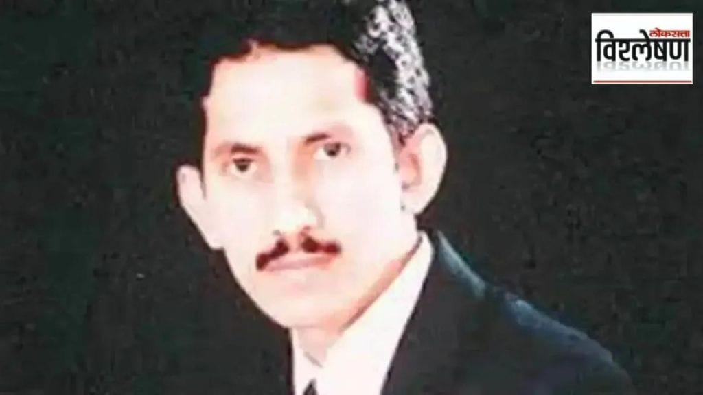 Khawaja Yunus death case