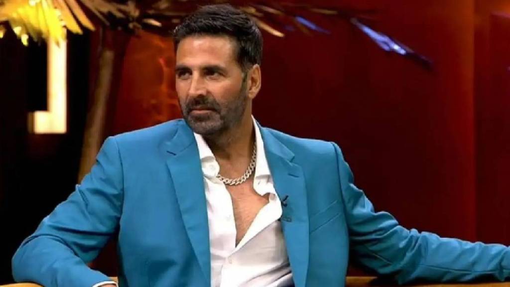 akshay-kumar