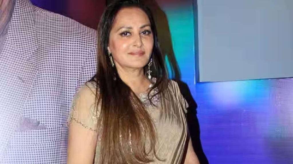 jaya-prada