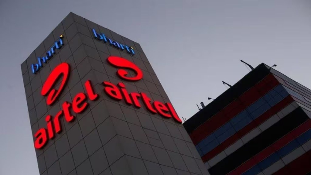 airtel 2gb daily deta with 84 days