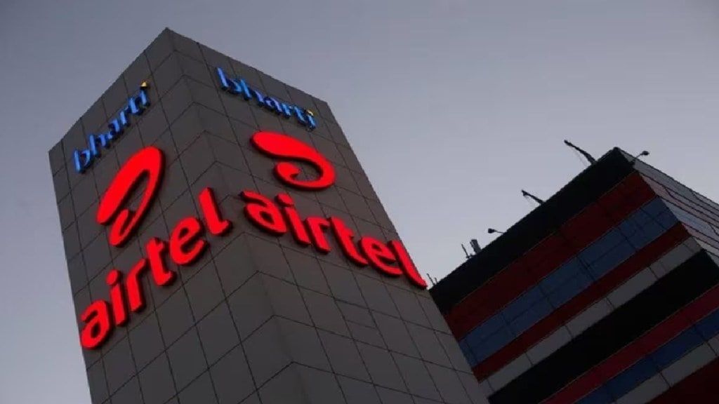 airtel launch 99 rs deta pack