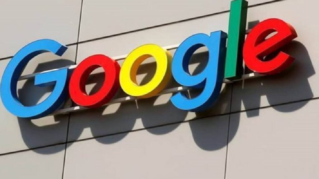 google launch dark web report feature for users