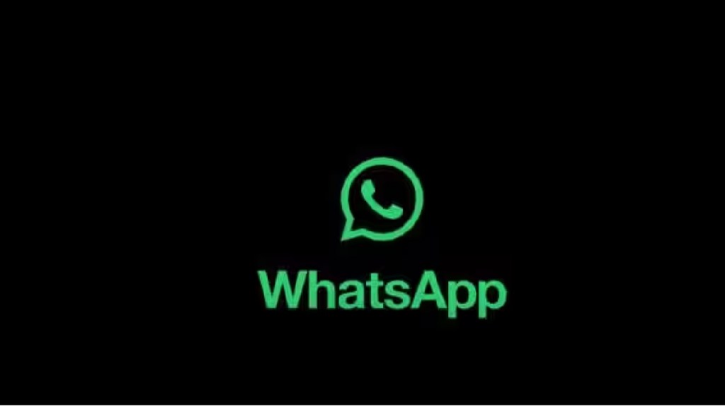 whatsapp launch hd video sharing feature