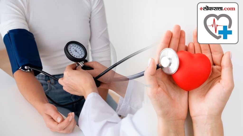 reduce heart attack risk for three test