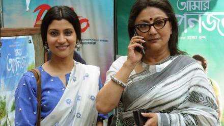 konkona-sen-sharma