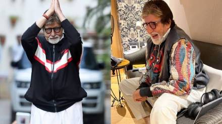 amitabh-bachchan