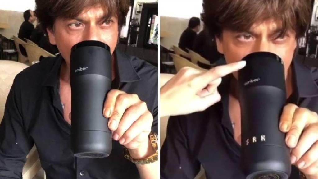 shahrukh-khan-mug