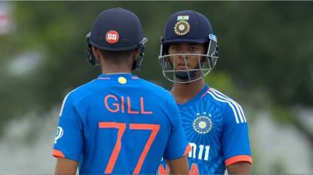 IND vs WI 4th T20 match Updates