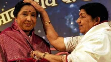 asha-bhosle