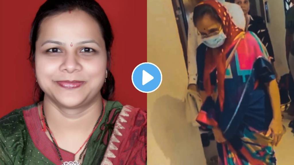 'Very rare incident': Mumbai mother-in-law donates kidney to daughter-in-law