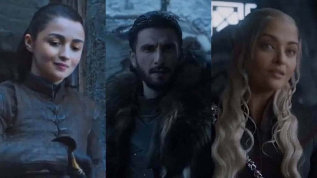 gameofthrones-in-bollywood