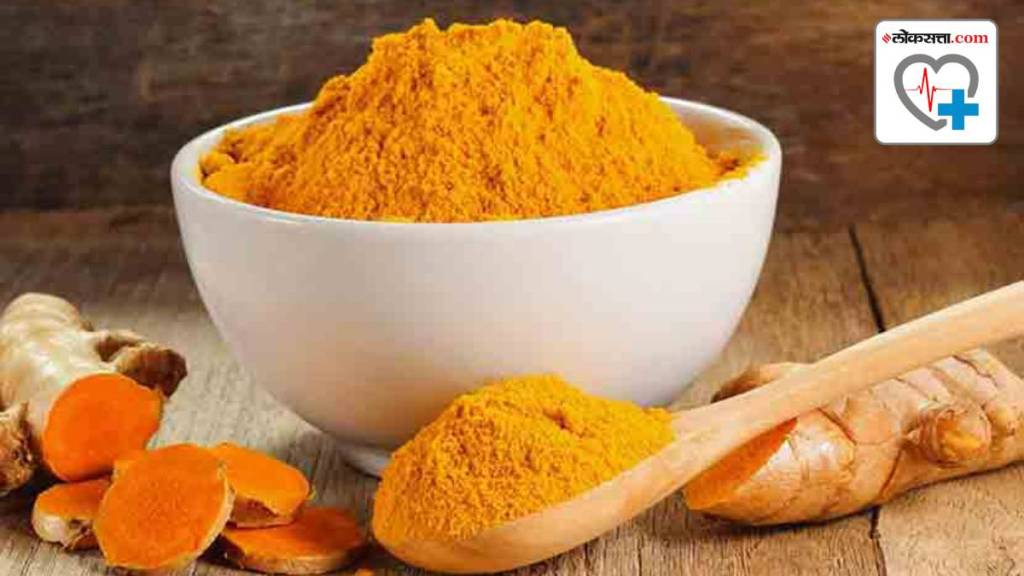 Can turmeric supplements harm the liver? How can you have this immunity booster safely?